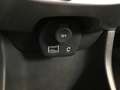 Toyota Aygo X 1.0 Xplay Rot - thumbnail 20