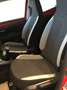 Toyota Aygo X 1.0 Xplay Rot - thumbnail 11