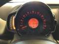 Toyota Aygo X 1.0 Xplay Rot - thumbnail 15
