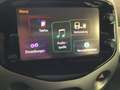 Toyota Aygo X 1.0 Xplay Rot - thumbnail 18