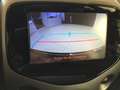 Toyota Aygo X 1.0 Xplay Rot - thumbnail 17
