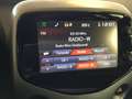 Toyota Aygo X 1.0 Xplay Rot - thumbnail 16