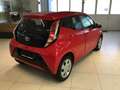 Toyota Aygo X 1.0 Xplay Rot - thumbnail 7