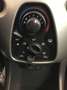 Toyota Aygo X 1.0 Xplay Rot - thumbnail 19