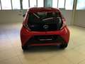 Toyota Aygo X 1.0 Xplay Rot - thumbnail 6