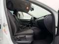 Skoda Octavia Combi Soleil 1.5 TSI *LED*NAVI*PDC*TEMP* Blanc - thumbnail 18