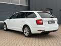 Skoda Octavia Combi Soleil 1.5 TSI *LED*NAVI*PDC*TEMP* Blanc - thumbnail 6