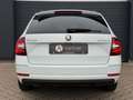 Skoda Octavia Combi Soleil 1.5 TSI *LED*NAVI*PDC*TEMP* Blanc - thumbnail 7