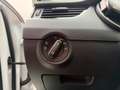 Skoda Octavia Combi Soleil 1.5 TSI *LED*NAVI*PDC*TEMP* Blanc - thumbnail 12