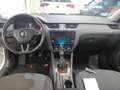Skoda Octavia Combi 1.5 TSI *LED*NAVI*PDC*SZHZG*TEMPOM Weiß - thumbnail 5