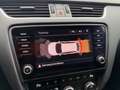 Skoda Octavia Combi Soleil 1.5 TSI *LED*NAVI*PDC*TEMP* Blanc - thumbnail 24