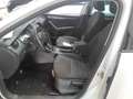 Skoda Octavia Combi 1.5 TSI *LED*NAVI*PDC*SZHZG*TEMPOM Weiß - thumbnail 6
