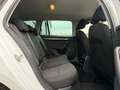 Skoda Octavia Combi Soleil 1.5 TSI *LED*NAVI*PDC*TEMP* Blanc - thumbnail 16