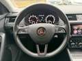 Skoda Octavia Combi Soleil 1.5 TSI *LED*NAVI*PDC*TEMP* Blanc - thumbnail 21