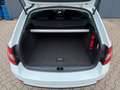 Skoda Octavia Combi Soleil 1.5 TSI *LED*NAVI*PDC*TEMP* Blanc - thumbnail 28
