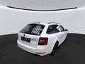 Skoda Octavia Combi 1.5 TSI *LED*NAVI*PDC*SZHZG*TEMPOM Weiß - thumbnail 3