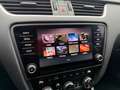 Skoda Octavia Combi Soleil 1.5 TSI *LED*NAVI*PDC*TEMP* Blanc - thumbnail 23