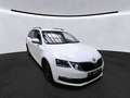 Skoda Octavia Combi 1.5 TSI *LED*NAVI*PDC*SZHZG*TEMPOM Weiß - thumbnail 2