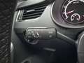 Skoda Octavia Combi Soleil 1.5 TSI *LED*NAVI*PDC*TEMP* Blanc - thumbnail 13