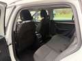 Skoda Octavia Combi Soleil 1.5 TSI *LED*NAVI*PDC*TEMP* Blanc - thumbnail 15