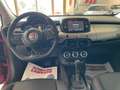 Fiat 500X 1.5 t4 hybrid Sport 130cv dct Km 4000-Led-Telecam. Rood - thumbnail 12