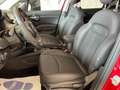 Fiat 500X 1.5 t4 hybrid Sport 130cv dct Km 4000-Led-Telecam. Rood - thumbnail 18