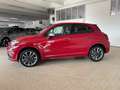 Fiat 500X 1.5 t4 hybrid Sport 130cv dct Km 4000-Led-Telecam. Rood - thumbnail 27