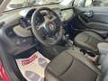 Fiat 500X 1.5 t4 hybrid Sport 130cv dct Km 4000-Led-Telecam. Rood - thumbnail 10