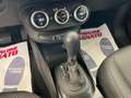 Fiat 500X 1.5 t4 hybrid Sport 130cv dct Km 4000-Led-Telecam. Rood - thumbnail 13