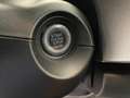 Fiat 500X 1.5 t4 hybrid Sport 130cv dct Km 4000-Led-Telecam. Rood - thumbnail 16
