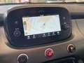 Fiat 500X 1.5 t4 hybrid Sport 130cv dct Km 4000-Led-Telecam. Rood - thumbnail 15