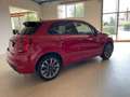 Fiat 500X 1.5 t4 hybrid Sport 130cv dct Km 4000-Led-Telecam. Rood - thumbnail 9