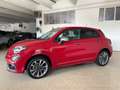 Fiat 500X 1.5 t4 hybrid Sport 130cv dct Km 4000-Led-Telecam. Rood - thumbnail 26