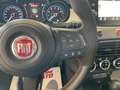 Fiat 500X 1.5 t4 hybrid Sport 130cv dct Km 4000-Led-Telecam. Rood - thumbnail 17