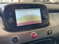Fiat 500X 1.5 t4 hybrid Sport 130cv dct Km 4000-Led-Telecam. Rood - thumbnail 14