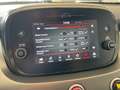 Fiat 500X 1.5 t4 hybrid Sport 130cv dct Km 4000-Led-Telecam. Rood - thumbnail 20