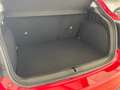 Fiat 500X 1.5 t4 hybrid Sport 130cv dct Km 4000-Led-Telecam. Rood - thumbnail 21