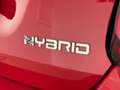 Fiat 500X 1.5 t4 hybrid Sport 130cv dct Km 4000-Led-Telecam. Rood - thumbnail 28