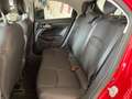 Fiat 500X 1.5 t4 hybrid Sport 130cv dct Km 4000-Led-Telecam. Rood - thumbnail 11