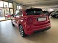 Fiat 500X 1.5 t4 hybrid Sport 130cv dct Km 4000-Led-Telecam. Rood - thumbnail 7