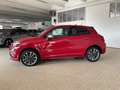 Fiat 500X 1.5 t4 hybrid Sport 130cv dct Km 4000-Led-Telecam. Rood - thumbnail 5