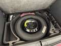 Fiat 500X 1.5 t4 hybrid Sport 130cv dct Km 4000-Led-Telecam. Rood - thumbnail 19