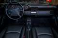 Porsche 993 Carrera 2 Cabriolet Polarsilber-metallic Plateado - thumbnail 31
