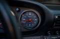 Porsche 993 Carrera 2 Cabriolet Polarsilber-metallic Plateado - thumbnail 35