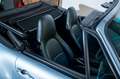Porsche 993 Carrera 2 Cabriolet Polarsilber-metallic Plateado - thumbnail 15