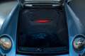 Porsche 993 Carrera 2 Cabriolet Polarsilber-metallic Plateado - thumbnail 17