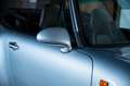 Porsche 993 Carrera 2 Cabriolet Polarsilber-metallic Plateado - thumbnail 10