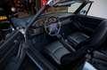 Porsche 993 Carrera 2 Cabriolet Polarsilber-metallic Plateado - thumbnail 27