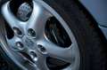 Porsche 993 Carrera 2 Cabriolet Polarsilber-metallic Plateado - thumbnail 8