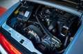 Porsche 993 Carrera 2 Cabriolet Polarsilber-metallic Plateado - thumbnail 23